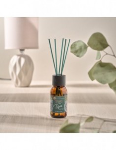 Diffuseur mikado Wild Safari Tiger Mistery 95 ml – La Casa de los Aromas