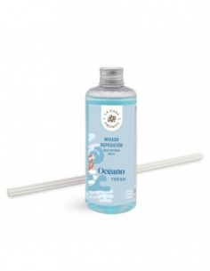 Recharge mikado Océan 250 ml – La Casa de los Aromas