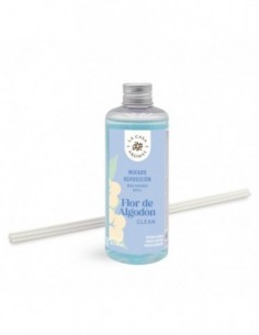 Recharge mikado Coton 250 ml – La Casa de los Aromas