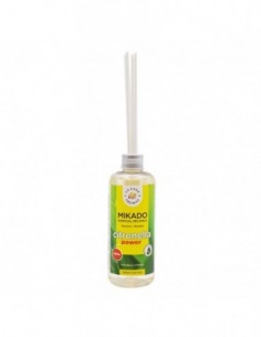 Recharge mikado Citronnelle 250 ml – La Casa de los Aromas