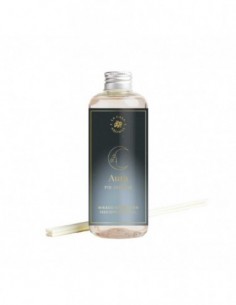 Recharge mikado Mystic Aura 250 ml – La Casa de los Aromas