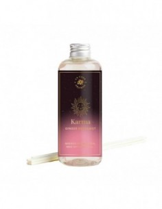 Recharge mikado Mystic Karma 250 ml – La Casa de los Aromas