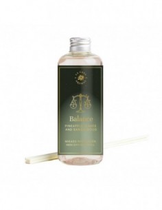 Recharge mikado Mystic Balance 250 ml – La Casa de los Aromas