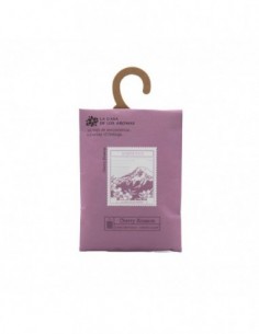 Sachet parfumé Journey Cherry Blossom 100 ml – La Casa de los Aromas