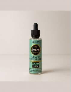 Essence Hydrosoluble Melon...