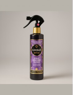 Arôme Fruits des Bois Spray...