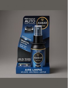 Aire Propre Spray...