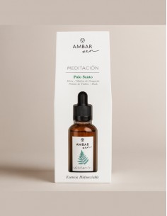 Esencia Humidificador...