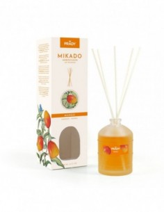 MIKADO SENTEUR  "MANGUE" -...