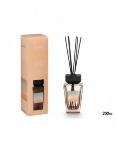 Mikado Carré 200 ml Warm...