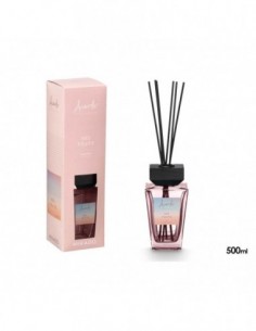 Mikado Carré 500 ml Red...