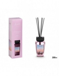 Mikado Carré 200 ml...