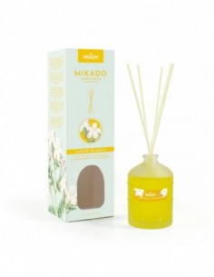 MIKADO SENTEUR  "JAZMIN...