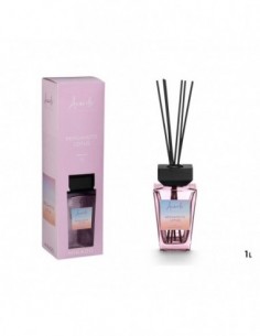 Mikado Carré 1000 ml...