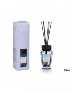Mikado Carré 200 ml Verbena...