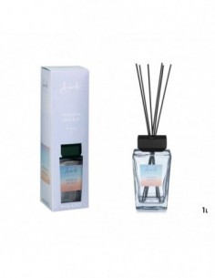 Mikado Carré 1000 ml...