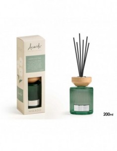 Mikado Rond 200 ml Warm...