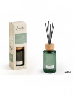 Mikado Rond 500 ml Warm...