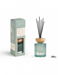 Mikado Rond 200 ml Verbena...