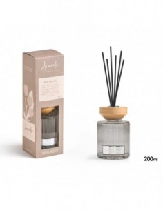 Mikado Rond 200 ml Red...
