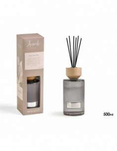 Mikado Rond 500 ml Red...