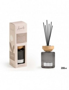 Mikado Rond 200 ml...