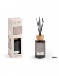 Mikado Rond 500 ml...