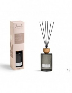 Mikado Rond 1000 ml...