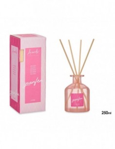 Mikado 250 ml Avec Tiges...