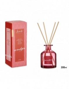 Mikado 250 ml Avec Tiges...