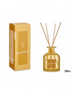 Mikado 250 ml Avec Tiges...