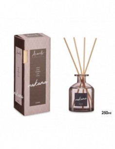Mikado 250 ml Avec Tiges...
