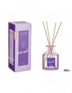 Mikado 250 ml Avec Tiges...