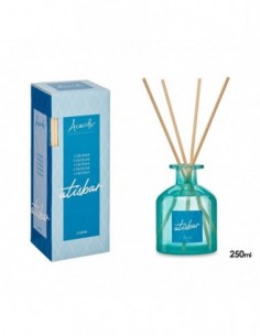 Mikado 250 ml Avec Tiges...