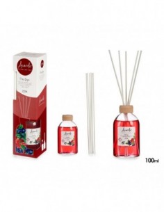 Mikado 100 ml Avec Tiges...