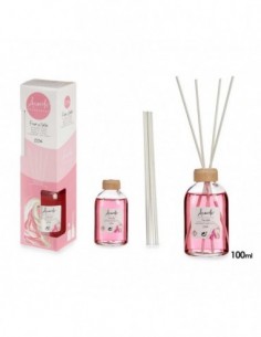 Mikado 100 ml Avec Tiges...