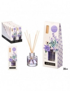 Mikado Lavande 30 ml - Acorde