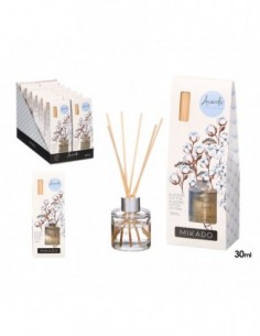 Mikado Coton 30 ml - Acorde