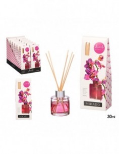 Mikado Orchidée 30 ml - Acorde