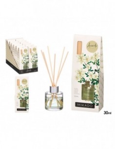 Mikado Jasmin 30 ml - Acorde