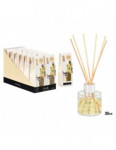 Mikado Vanille 30 ml - Acorde