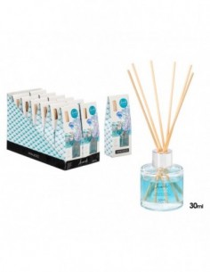 Mikado Océan 30 ml - Acorde