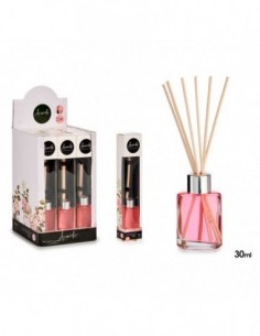 Mikado 30 ml Rose - Acorde