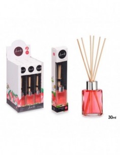 Mikado 30 ml Fraise - Acorde