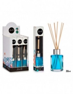 Mikado 30 ml Ocean - Acorde