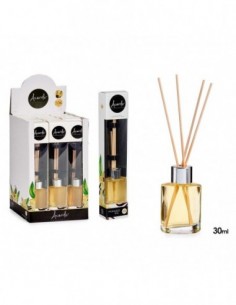 Mikado 30 ml Vanille - Acorde