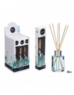 Mikado 30 ml Linge Propre -...