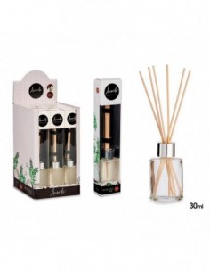 Mikado 30 ml Coco - Acorde