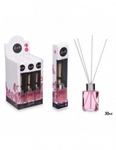 Mikado 30 ml Orchidée - Acorde