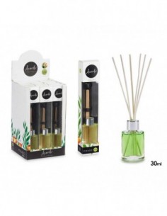 Mikado 30 ml Thé Vert - Acorde